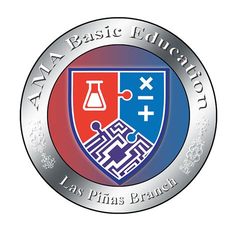 ama las pinas|AMA Basic Education of .